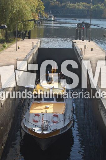 Kettwiger Schleuse_3.JPG